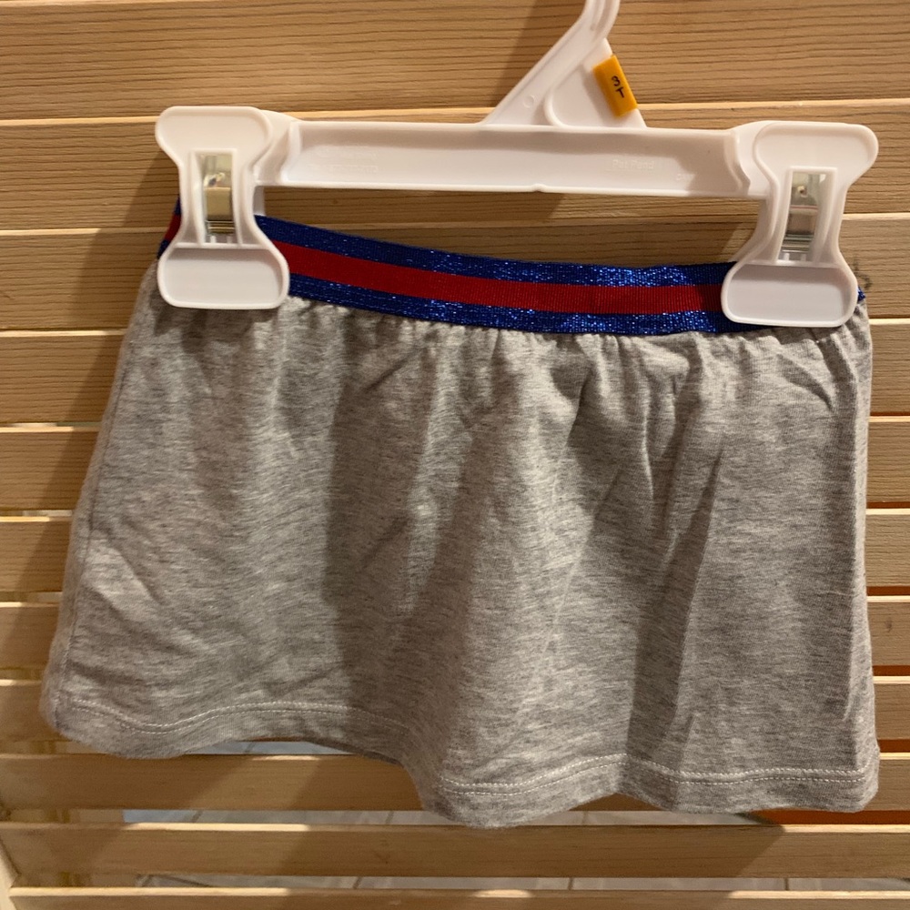 Gucci skirt